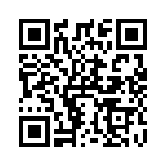 RSFJLHMTG QRCode