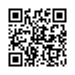 RSFJLHRFG QRCode