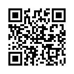 RSFJLHRHG QRCode