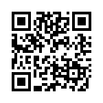 RSFJLHRUG QRCode