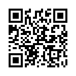 RSFKL-M2G QRCode