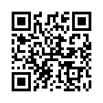 RSFKL-MQG QRCode