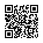 RSFKL-RVG QRCode