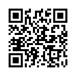 RSFKLHR3G QRCode
