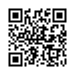 RSFKLHRTG QRCode