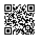 RSFML-RFG QRCode