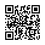 RSFML-RHG QRCode