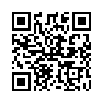 RSFML-RQG QRCode