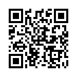 RSFML-RUG QRCode