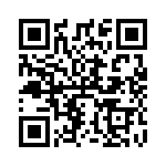 RSFMLHMHG QRCode