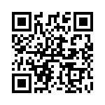 RSFMLHMTG QRCode