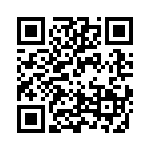 RSH-175-100 QRCode