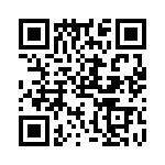 RSH-250-100 QRCode
