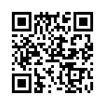 RSH-375-100 QRCode