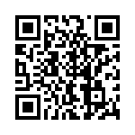 RSH-50-50 QRCode