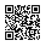 RSH070P05TB1 QRCode