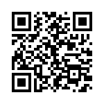 RSH125N03TB1 QRCode