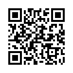 RSH140N03TB1 QRCode