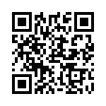 RSJ250P10TL QRCode