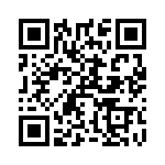 RSJ400N06TL QRCode