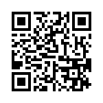 RSJ400N10TL QRCode