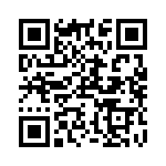 RSJMPR20 QRCode