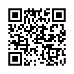 RSL-3000-50 QRCode