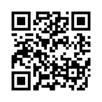 RSL-4000-100 QRCode