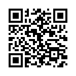RSL-4000-50 QRCode