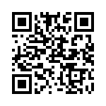 RSL-6000-100 QRCode