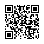 RSL-8000-100 QRCode