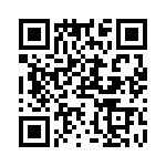 RSL-8000-50 QRCode