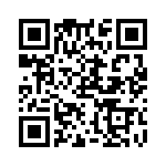RSL020P03TR QRCode