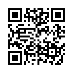 RSL0E331MCN1GB QRCode