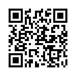 RSL112101 QRCode