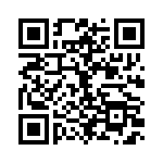 RSL116051-S QRCode