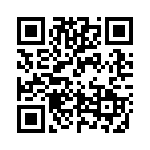 RSL116051 QRCode