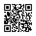 RSL116053 QRCode