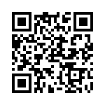 RSL116055-S QRCode