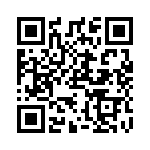 RSL116058 QRCode