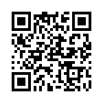 RSL116061-S QRCode