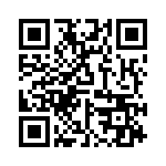 RSL116061 QRCode