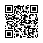 RSL116063-S QRCode