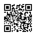 RSL116065 QRCode