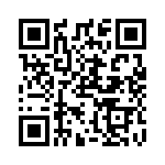 RSL116069 QRCode