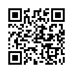 RSL116073 QRCode