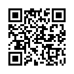 RSL116075-S QRCode