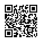 RSL116079 QRCode