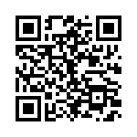 RSL116090-S QRCode
