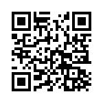 RSL116091-S QRCode